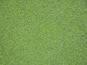 Green Mat