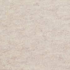 Sandstone Felt