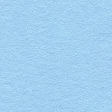 Sky Felt