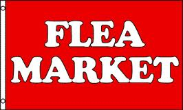 Flea Market